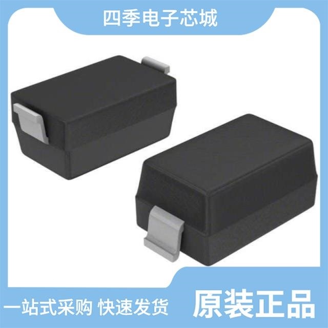 MMSZ5267BT1 MMSZ5268BT1G MMSZ5232CT1G