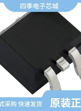 BYX10GP-E3/54/BYWF29-200-E3/45/BYX82TR