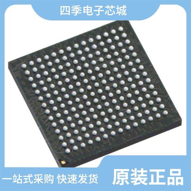 XC6SLX16-3CSG225I XC6SLX16-3FT256C XC6SLX16-3CSG225C