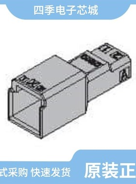 1-1903129-2/1-1903130-0/1-1903130-3