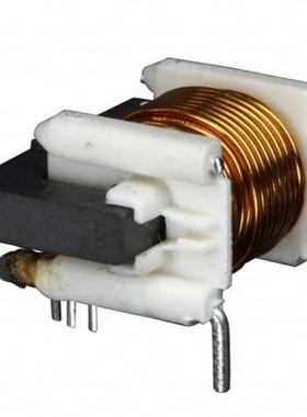 CSLW6B40M/CSLW6B1/CSLW6B200M