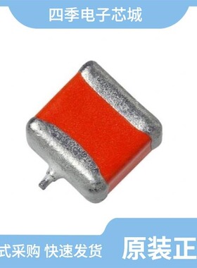 595D477X96R3R2T/595D476X9025R2T/595D686X0025R2T