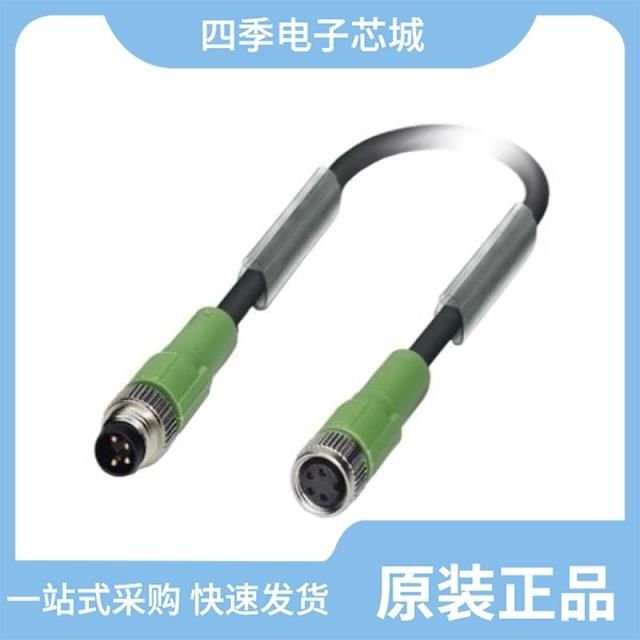 180M-51LF 1574BMLFT 180M-51LFT