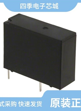 GSNT11/GSRS61/GSRS61-P110