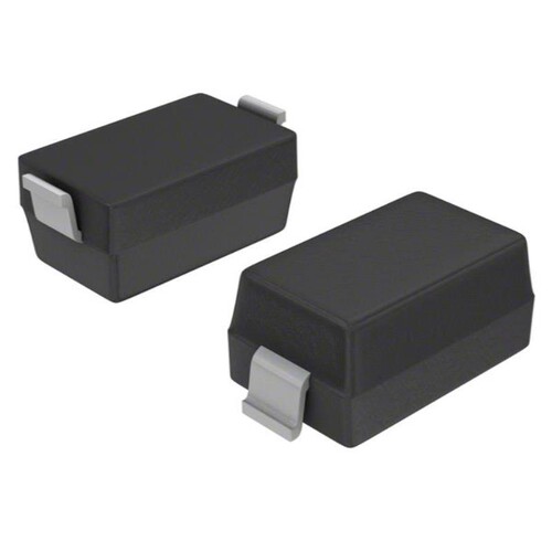 AD-MMSZ5252BS/AD-MMSZ5254B/AD-MMSZ5235B