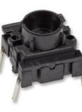 SLB1470/SN102SN/RA3FTH980