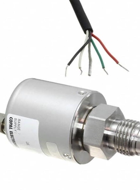 PA850-102R-NR2/PG-30-102R-P/PA-858-352G-R2