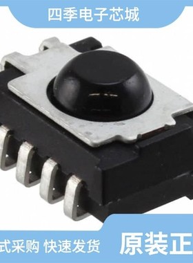 TSOP37436TT1/TSOP37238TT1/TSOP31140