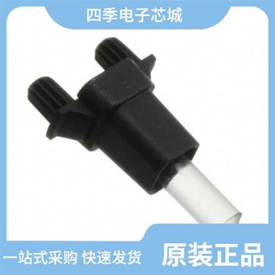 1500F LPV3 1250F 0600DP G850