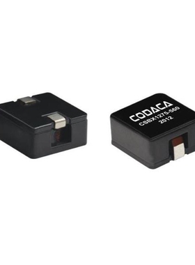 GPSU15P/GPSU15M/HCF69273BN-60A