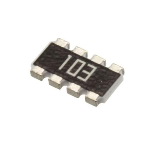 YC324-JK-0722KL/YC324-JK-07300RL/YC324-JK-073K3L