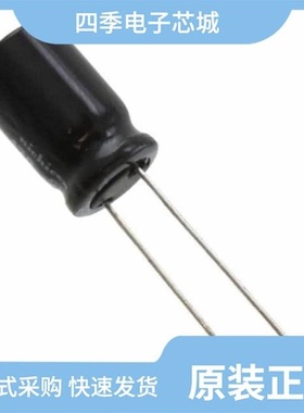 UVR1HR47MDD1TA/UVR1H331MPD/UVR1H470MED1TA