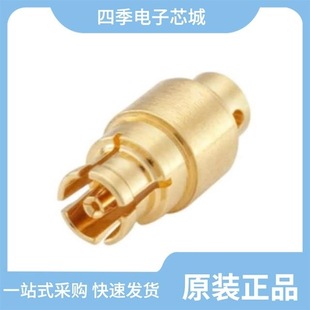 18K101 18K102 271L5 K00L5 270L5
