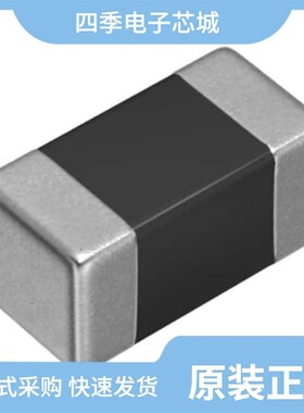 MLF1005LR33KT/MLF1005LR39KT/MLF1005LR18KT000