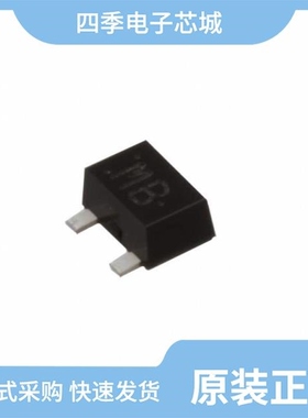 MA3J142DGL/MA3J142AGL/MA3J142D0L