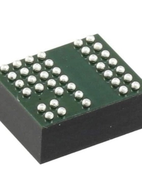 LTM8029IY/LTM8001MPY#PBF/LTM8068IY