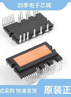 FPF1016/FPF1003/FPDB60PH60B