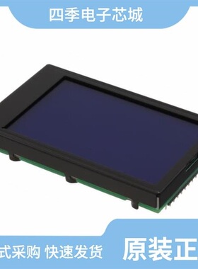 EA DIP203J-4NLW/EA DIP122B-5NLW/EA DIP203G-4NLED
