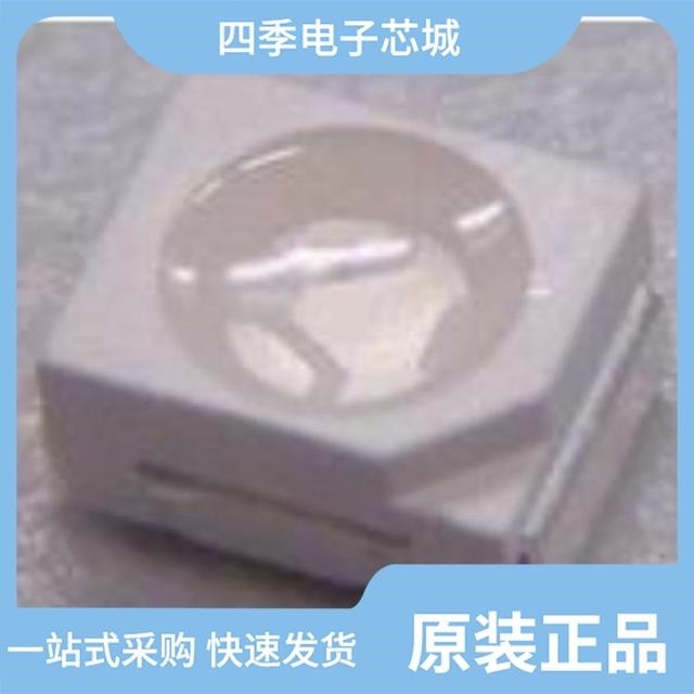 CLM1B-GKW-CXAYA7A3/CLM1B-GKW-CXBYA793/CLM1B-GKW-FVAXA7A3