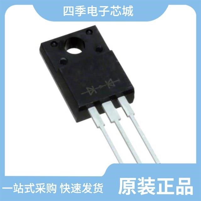 TSM60NB900CP ROG/TSM60NB190CI C0G/TSM650N15CS RLG