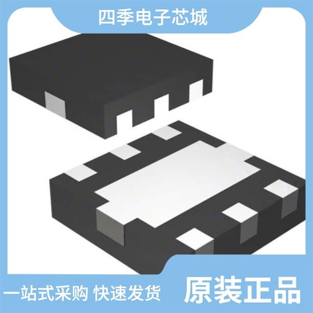 UPG2179TB-E4-A UPG2176T5N-E2-A UPG2164T5N-E2-A