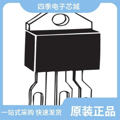 Q8025L6/Q8025R5/Q8025NH5RP