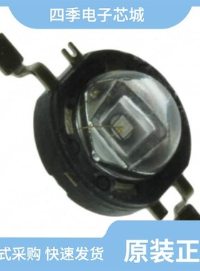 GSM06E09-P1J/GS25E07-P1J/GSC25B-700