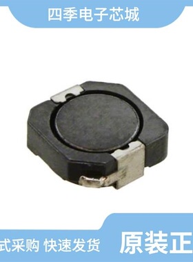 PF0560.382NL/PF0560.223NL/PF0560.473NL