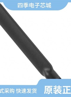 W1095K/W1696-M/W1063M