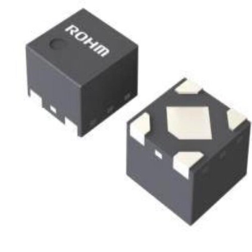 BU12JA2MNVX-CTL/BU12SD2MG-MTR/BU12TD2WNVX-TL