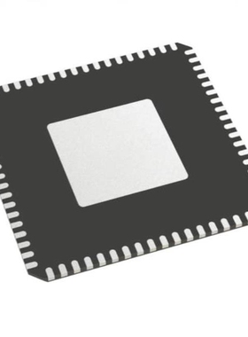 LCMXO3D-9400ZC-3BG256C 新品