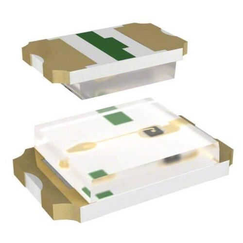 SCM-013RTT86/SCMP13WBC8W1/SCM-014TBT86