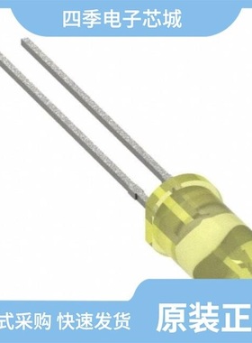 HLMP-1401-E0000/HLMP-3600/HLMP-Q155-F0011