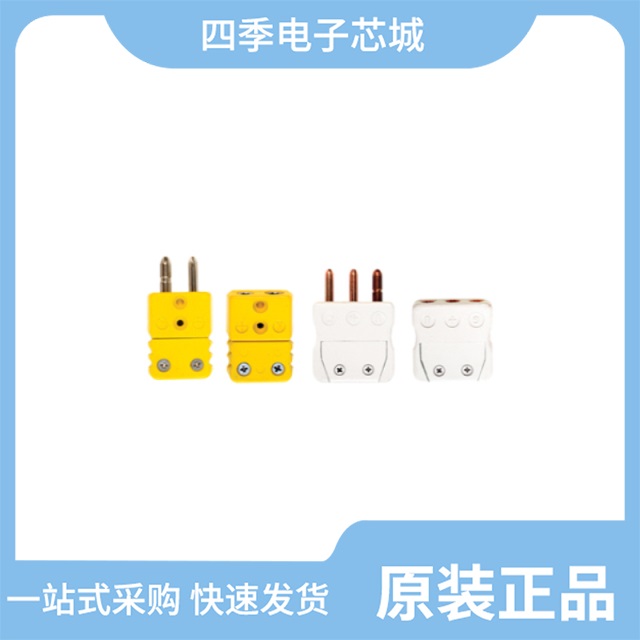 F11-50-PGM F11-50RM-PGM F2-1-C