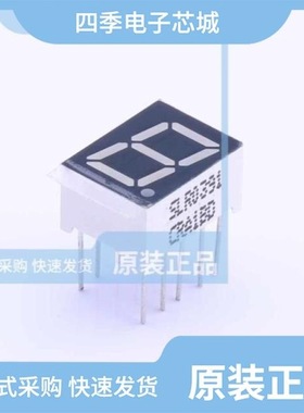 SLR0393DYA4BD/SLR0391DBC1BD/SLR0363DBC1BD