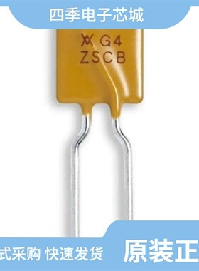 AFS1100/AHS01IB/AGS02MA