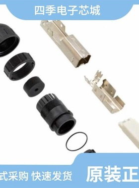 DCC-USBAT-180/DCC-USBAT-150/DCC-USBBT-150