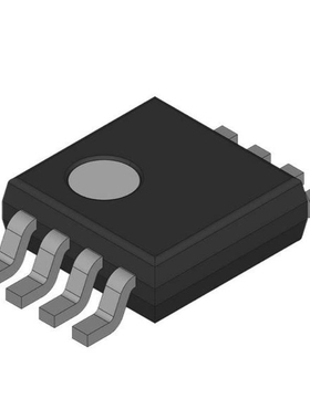 HMC7545ABLP47E/HMC7585LG/HMC755LP4E