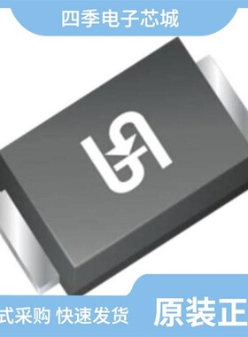 ES2DFSH/ES2DAF-T/ES2DFS M3G