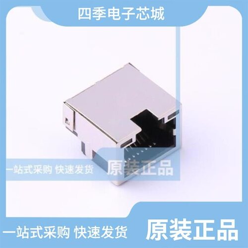 RC01835/RC01812/RC01834