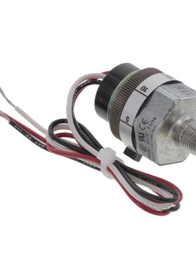 P119G-3H-C12L-DIS/P119G-25H-C12L-DIS/P119G-3H-C12TB-DIS