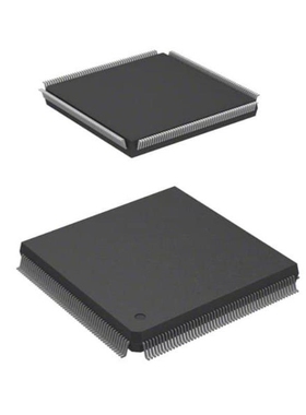 LFE2-20E-5F484C/LFE2-70E-5FN672C/LFE2-20SE-5QN208C