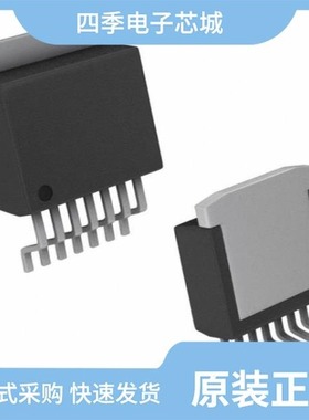 BTS282Z E3180A/BTS282Z E3230/BTS282ZE3180AATMA2