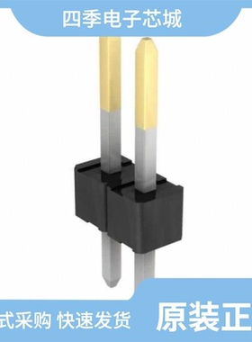 0022292161/0022284028/0022280040