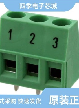 1890031/1890167/1889851