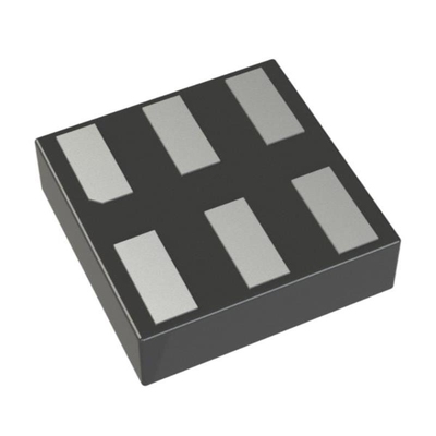 XC9245A31C7R-G/XC9244A21C7R-G/XC9244A10C7R-G