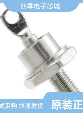 1N3340B/1N3333B/1N3334RB