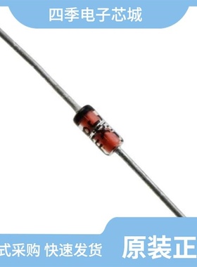 JANTX1N962B-1/JANTX1N4625DUR-1/JANTX1N825-1