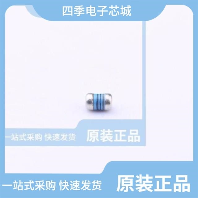 CS25FTER100 CSR0102FTDP1001 CSR0204FTDV2503