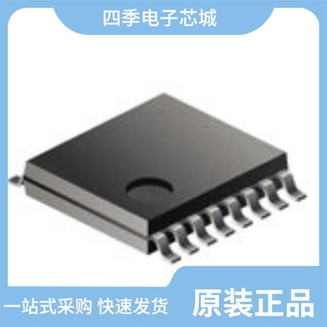 SA5V0A SA572NG SA605D/01112